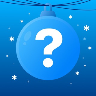 Anonymous Messages - TgScanner