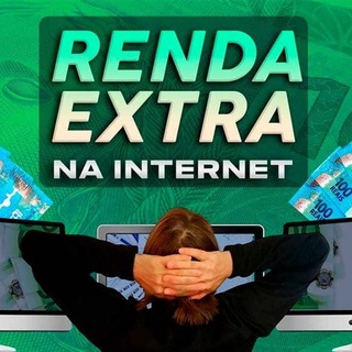 #08 💰 Máquina de Vendas Online - TgScanner