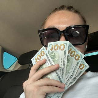 Аватар Телеграм канала "whyamiri" @whyamirii