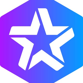 Avatar of Telegram channel "SETAI Agents Chat 💬" @sentient_ai_chat