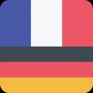 Französische - Allemand - TgScanner