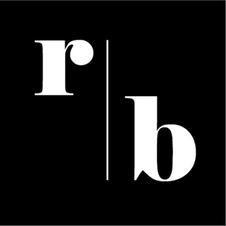 Avatar del canal de Telegram "right bureau" @right_bureau