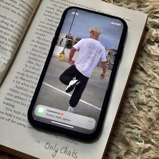 OnlyChats - TgScanner
