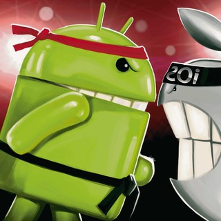 LivePDA.RU ⚡️ Игры на Андроид - TgScanner