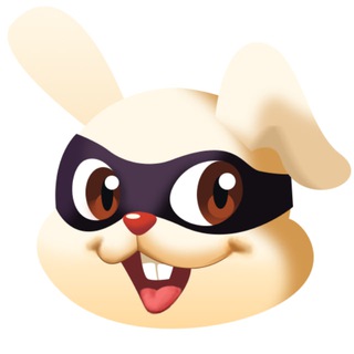 Coin Bunny Community - TgScanner