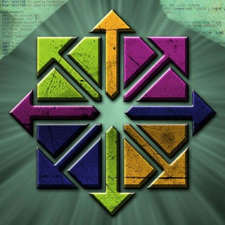 Avatar of Telegram channel "CentOS [Ru]" @centos_ru