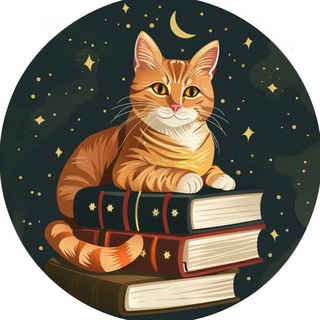 LiveLib — поболтаем (16+) - TgScanner