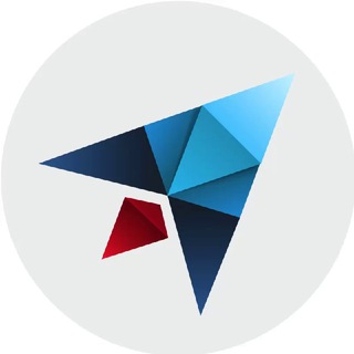 "Быстрый взлет" @vzletup Telegram арнасының аватары