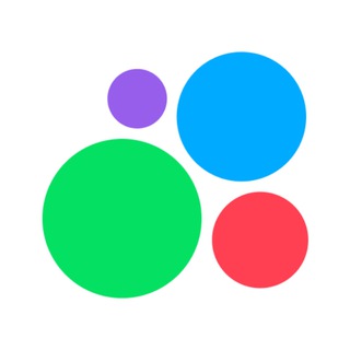 Avatar of Telegram channel "Авито для бизнеса" @avito_b2b