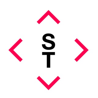 Аватар Телеграм канала "StyleThere" @stylethere