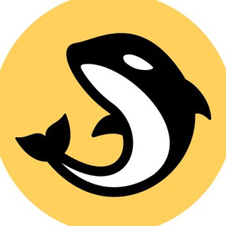 Avatar del canal de Telegram "Orca" @orca_so
