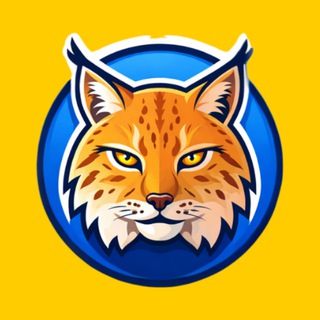 Avatar of Telegram channel "Balkan Spectator - News and Geopolitics" @balkanspectator