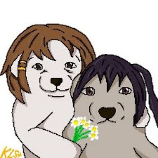 Avatar del canal de Telegram "Колхозный архив" @kolhozstorage