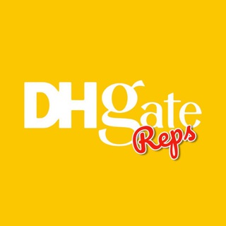 Best DHGate Finds - TgScanner