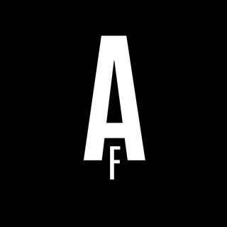 ARCHITECTURE FAMILY - TgScanner