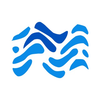 Лучше по воде - TgScanner