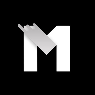 Москвач Бизнес - TgScanner