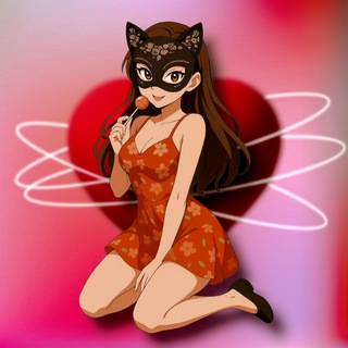 Аватар Телеграм канала "සුරංගනාවි 6.0 🥰🧚‍♂️🌸" @+0FMYoNeJxlphYWRl