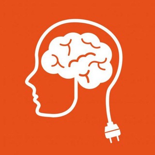 Психологи | чат - TgScanner