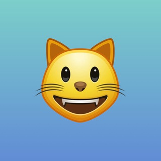 🐱乐猫VPN - TgScanner