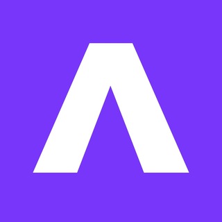 "ANONS.uz" @anonsuz Telegram арнасының аватары