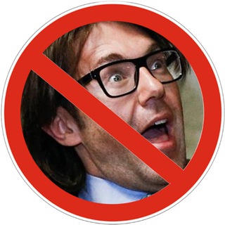 Аватар Телеграм канала "НеМалахов" @nemalahov