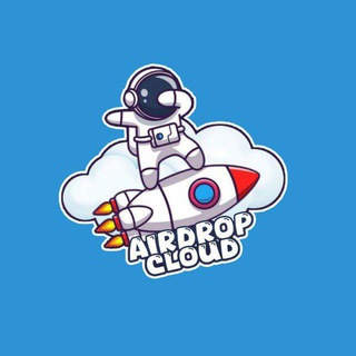 Airdrop Cloud 🇯🇵 - TgScanner