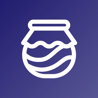 Avatar of Telegram channel "JagaJam" @jagajam
