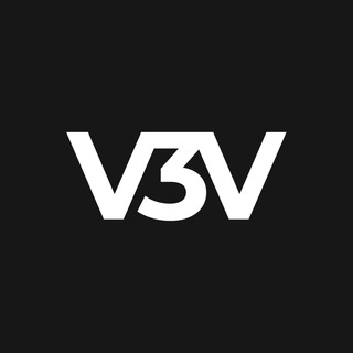 V3V Ventures lounge - TgScanner