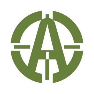 Арсенал Отечества - TgScanner