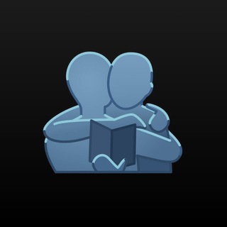 2hug SALE❗️ - TgScanner