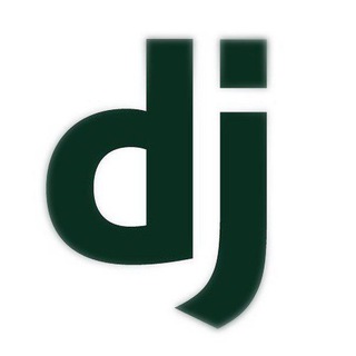 django_jobs - TgScanner