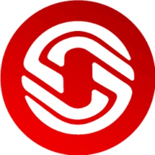 ZHCASH (DE) - TgScanner