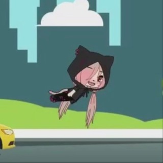goofy gacha срача переход - TgScanner