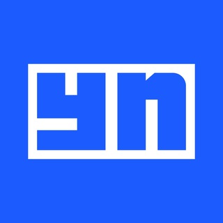 Confimarket - TgScanner