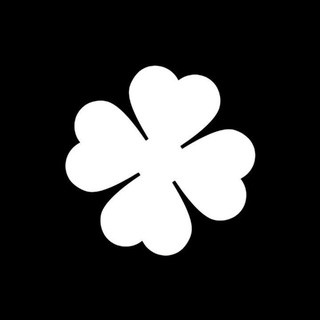 Telegram频道 "富唐会 - C2C市场" @futanghui 的头像