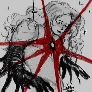 Аватар Телеграм канала "Ясха тбое 🇨🇳" @yasha_tboe