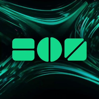 ЕОИ | Единый оператор испытаний - TgScanner
