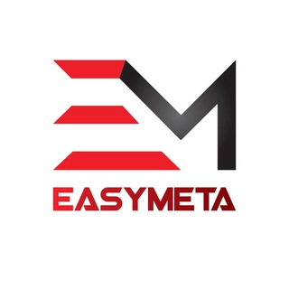 EASYMETA — FACEBOOK ADS ACCOUNT PROVIDER - TgScanner