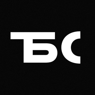 Аватар Телеграм канала "Т-Бизнес секреты" @+kgnhnKkL6xI1ZjZi