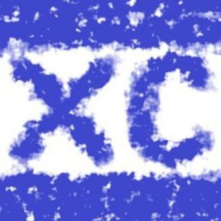 Херсонское Сопротивление - TgScanner