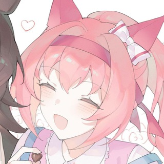 Аватар Телеграм канала "саюрин ♡" @s9xchii