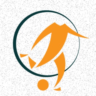 "FocusPredict.com" @focuspredict Telegram арнасының аватары