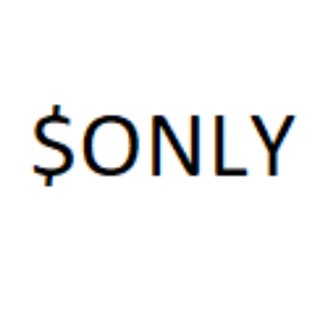 $ONLY Token Chat - PLEASE READ ANNOUNCEMENT - TgScanner