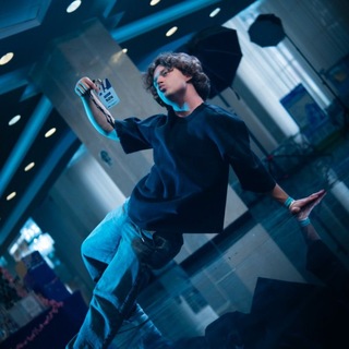 szn photo для заинтересованных - TgScanner