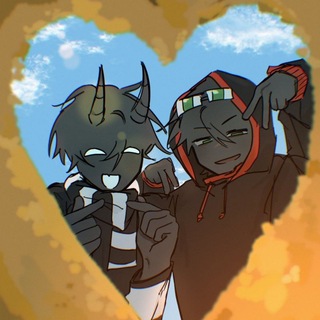 Avatar of Telegram channel "НАБОР В АДМИНЫ | MOB/TWIXXEL CONFESSION" @mob_twixxel_confession