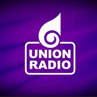 Telegram频道 "Unión Radio" @circuitounionradio 的头像