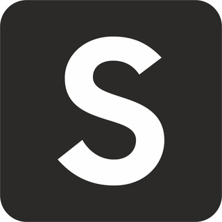 Аватар Телеграм канала "SamsungStore" @samsungstoreonline