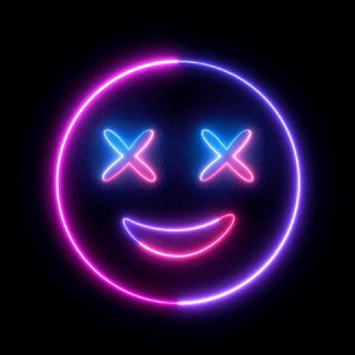 Типичный геймер - TgScanner