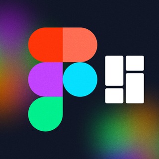 Макеты Figma - TgScanner